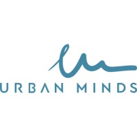 Urban Minds