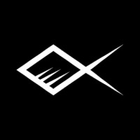 Ika Bowl - Polynesian Poké logo - Similar company to Kenzzi