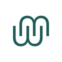 MUEW logo - Similar company to Regen'R
