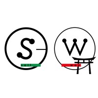 SaltWay Italia logo - Similar company to Star Salt Egypt