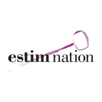 Estim Nation - Auction House