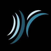 James River Audio Visual Services logo - Similar company to Avcs Chicago
