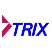 PT. TRIX INDONESIA logo - Similar company to Vallav Printing Machine