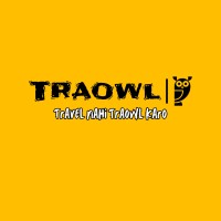 Traowl logo - Similar company to Getz Destinations