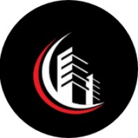 Lmb Construliviana logo - Similar company to Opus Studio
