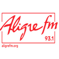 Aligre FM - 93.1 logo - Similar company to Dimmer