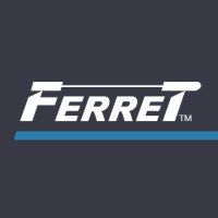 Ferret Technology Ltd logo - Similar company to Ferret Technologies Pvt. Ltd.