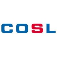 COSL logo - Similar company to Selective Marine Services
