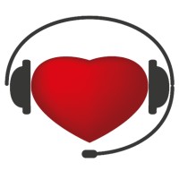 Purposeful PR logo - Similar company to Production Associates And Speaker Vision