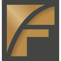 Fuel to Fire® logo - Similar company to Fundada Labs