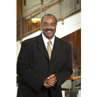 sneakerhabbit logo - Similar company to Immigrant Apparel