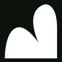 ClipWing logo - Similar company to Jetsnaps Ai