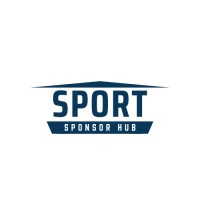 SportSponsorHub logo - Similar company to Stoic 360