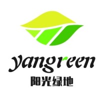 Yangreen Agricultural Technology Co., Ltd logo - Similar company to Cjsc 