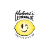 Hubert'S Lemonade