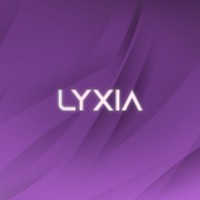 Lyxia logo - Similar company to Cloudexis Llc