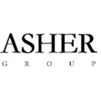 Asher NYC logo - Similar company to Superior Realty Group