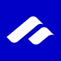 Pyramid Ai logo - Similar company to Nuvatech Limited