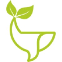 Terra Viva Energy logo - Similar company to Ablethrive