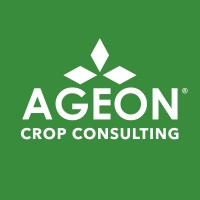 Ageon Crop Consulting logo - Similar company to Ageon Srl