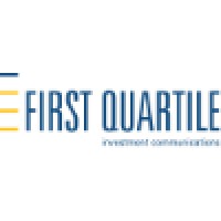 First Quartile