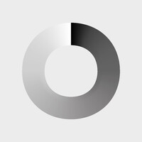 Typostudio logo - Similar company to E-Maild.Com