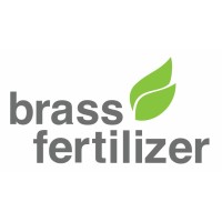 Brass Fertilizer & Petrochemical Company Limited logo - Similar company to Aimp Network