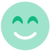 Guapo AI logo - Similar company to Untapp
