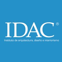 IDAC Instituto de Desarrollo de Arte y Cultura del Valle logo - Similar company to Idac Solutions Ltd