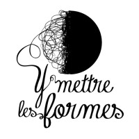 Y mettre les formes logo - Similar company to Ploc L'App Des Épicuvins