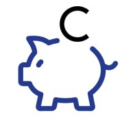 NeoCredit logo - Similar company to Neocode Solutions
