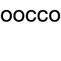 oocco logo - Similar company to Organization Of Chinese Career (Oocc)
