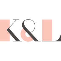 K&L Communications India Pvt. Ltd. logo - Similar company to K&L Inc.
