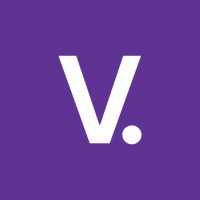 VIOLA WALK HOME logo - Similar company to Clubbing
