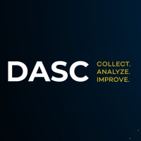 DASC logo - Similar company to Dasc Inc