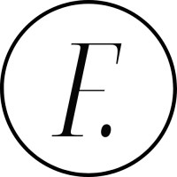 Finsième logo - Similar company to Puglia Properties