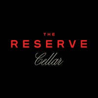 The Reserve Cellar & Wine Bar