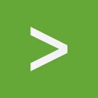 Splunk - NYC logo - Similar company to Newstar Solutions