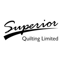 Superior Quilting Limited