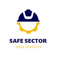 Safe Sector logo - Similar company to Gtc-Construction-Iq