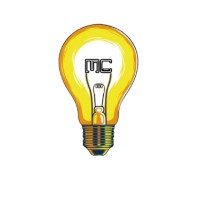 Marketing Club logo - Similar company to Glrc