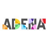 Association des Agents de Développement de Nouvelle Aquitaine logo - Similar company to Agence Cialfi