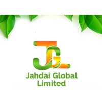 JAHDAI GLOBAL LIMITED logo - Similar company to M.E. Solutions (Agritech)