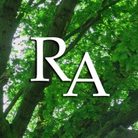 Reach Absolute Website Design & Marketing logo - Similar company to M45 Creative