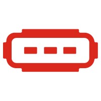 FindPigtails.com logo - Similar company to Datatouch