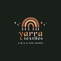 Yarra Textiles logo - Similar company to Textile Aura