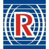 REHA Elektronik Sanayi Pazarlama - STARVEK logo - Similar company to Nftprime