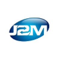 J2M Systems Pty Ltd