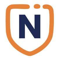Novardia Credit Insurance Brokers Ltd logo