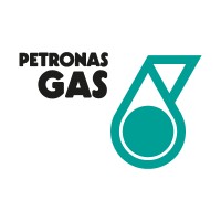 Petronas Gas logo - Similar company to Gpc Investimentos